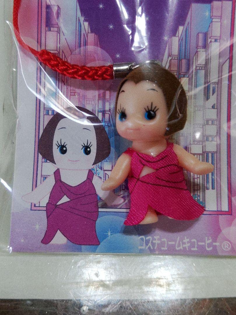 ✳️キューピー✳️【11月12日までお取り置き】 専用 (お取り置き商品) お取り置き 専用ページ｜Yahoo!フリマ（旧